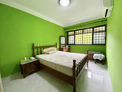 Blk 406 Woodlands Street 41 (Woodlands), HDB 4 Rooms #354548311